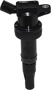 Ignition Coil 1Pc Car Ignition Coil 27301-03200 For Hyundai For I10 For I20 For I30 For Accent For Bayon For Solaris 2730103110