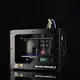 5Cgo【代購七天交貨】3D打印機MakerBot R2美國原裝進口行貨 高精度立體3d照相打印機