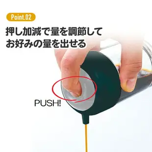 asdfkitty*日本製 SNOOPY史努比擁抱 可控量調味罐/醬油瓶/醋瓶/油瓶-150ML