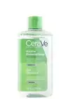 Cerave Micellar Cleansing Water 295ml - FREE SHIPPING