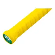 YONEX Grip Tape Dry Tacky Grip (3 pieces) AC1533 Flash Yellow