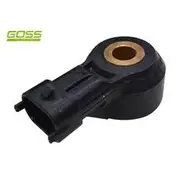 Goss Knock Sensor - K1616