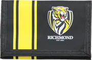 Richmond Tigers 2024 AFL GT Money Wallet