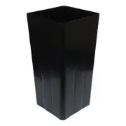 Square Propagating Tube 42mmSQ x 80mm