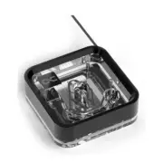 Alphacool Core 1 LT Aurora Water block