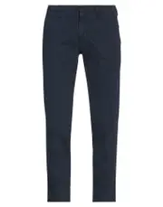 [BRO SHIP] BRO SHIP Pants - Item 13861064