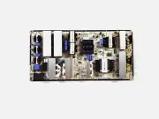 EAY64748901 LG Power Supply EAX67914301 (1.6), LGP65C8-180P, OLED65E8PUA OTHERS