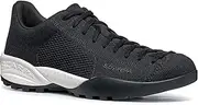 [SCARPA] Men's Mojito Bio Trail Running Shoes