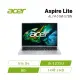 ACER Aspire Lite AL14-51M-57BN