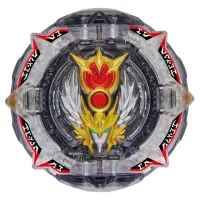 在飛比找momo購物網優惠-【TAKARA TOMY】Beyblade 戰鬥陀螺 BUR