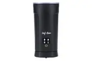 Leaf & Bean Electric Milk Frother and Warmer
