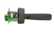 Direction Indicator Switch FEBI 47278 for VOLVO FH12 12.1 1993-2005