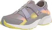 [RYKA] Women's, Hydro Splash Training Shoe