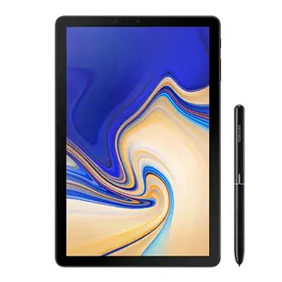 【福利品】Samsung Galaxy Tab S4 10.5吋 LTE(4GB/64GB)