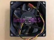 1PCS New SUNON MF92251V3-Q020-Q99 Cooling fan