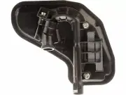 Automatic Transmission Filter 7ZHX18 for Chrysler 200 2015 2016 2017 (for: Chrysler)