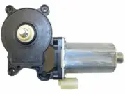 Front Right Window Motor 9TMR66 for Jaguar S Type 2001 2000 2002 (for: Jaguar)