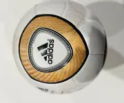 Jobulani Official Match Ball FIFA World Cup 2010 Jabulani Soccer Ball Size 5