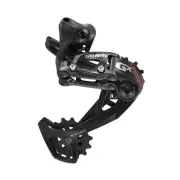 Shifter Rear GX 2x11v Cage Long 2137900955 SRAM Bicycle