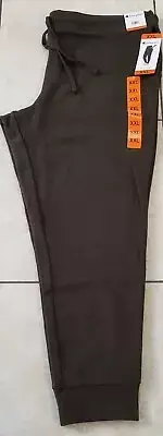 Champion Ladies' Fleece Joggers -XXL-