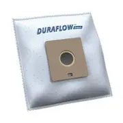DAEWOO Vacuum Cleaner Bags