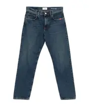 Tyra jeans 25 Indigo