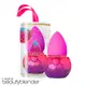 beautyblender 復古派對系列-原創美妝蛋動感光球限定組-電力紫