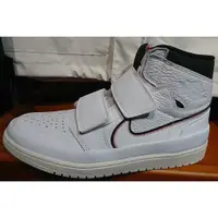 在飛比找蝦皮購物優惠-2018 12月 AIR JORDAN 1 RETRO HI