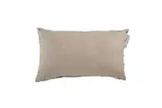 Bedding House Westwood Sand 30x50cm Cushion
