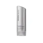 Keratin Complex Keratin Complex Timeless Color Shampoo - 400ml