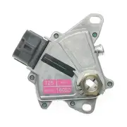 Neutral Safety Switch for Prizm, Corolla, Paseo, Tercel, RAV4 NS-198