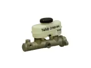 Brake Master Cylinder 62JJBB37 for Mazda B2500 B3000 B4000 1998 1999 2000 (for: Mazda)