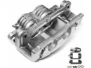 For 2003-2005 Chevrolet SSR Brake Caliper Front APR 36348SJGX 2004 Base (for: Chevrolet)