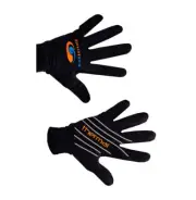 BlueSeventy Thermal Swim Gloves Size Small