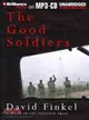 The Good Soldiers