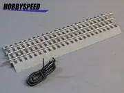 LIONEL FASTRACK TERMINAL TRAIN TRACK connection wires fast fasttrack 6-12016 NEW