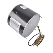 Condenser Fan Motor 60HZ 230V 825 RPM For Carrier Bryant Payne HC37GE210A 3S003