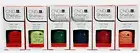 Cnd Shellac Gel Polish - RHYTHM & HEAT Collection 0.25oz/7.3ml - Pick Any Color