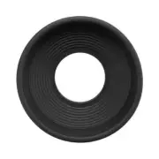 PENTAX 67 Rubber Eyecup 37410 Genuine for Pentax 6x7 67 67II New Free Shipping