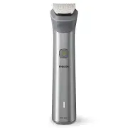 Philips All-in-One Trimmer Series 5000. MG5920/15