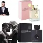 Armaf Club de Nuit Intense by Armaf EDT Cologne for Men Intense Perfume