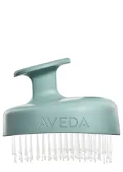 Aveda - Scalp Solutions Stimulating Scalp Massager – Unisex – Beauty Tools