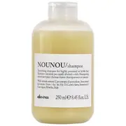 Davines NOUNOU Shampoo 250ml