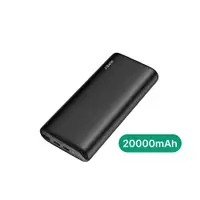 在飛比找PChome商店街優惠-Aukey Essential 20000mAh (PB-Y