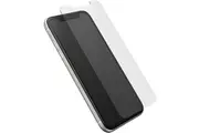StylePro iPhone 12 Tempered Glass Screen Protector 6.1".