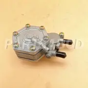 Fuel Pump For Yamaha Xj600 Xj600sd Xj600sdc Tdm 850 4br-13910-09-00 3ld-13910-00-00 Kraftstoffpumpe