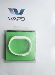 Razer Nabu X Smartband (White) /Smartband