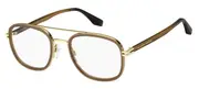MARC JACOBS-MARC 515-10A-5421-GLASSES FRAMES