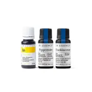 Cold and Flu Bundle