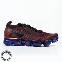 在飛比找Yahoo!奇摩拍賣優惠-NIKE AIR VAPORMAX FLYKNIT 2.0 